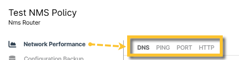 nms policy_network performance_tabs.png